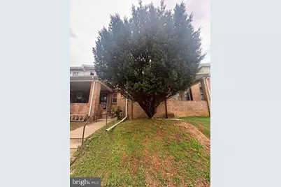 5843 N 6th Street, Philadelphia, PA 19120 - Photo 1