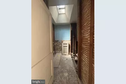 5843 N 6th Street, Philadelphia, PA 19120 - Photo 14