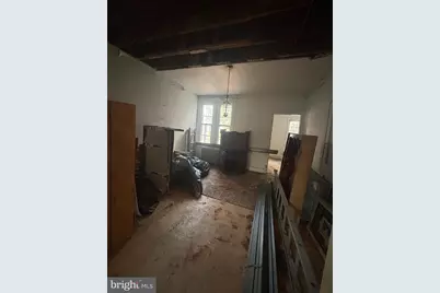 5843 N 6th Street, Philadelphia, PA 19120 - Photo 6