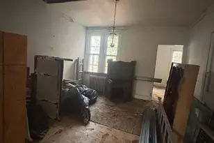 5843 N 6th St, Philadelphia, PA 19120 - Photo 6