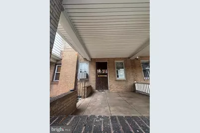 5843 N 6th Street, Philadelphia, PA 19120 - Photo 4