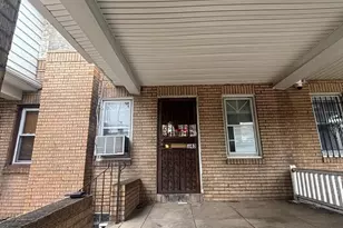 5843 N 6th St, Philadelphia, PA 19120 - Photo 4