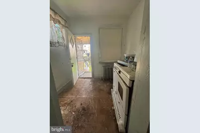 5843 N 6th Street, Philadelphia, PA 19120 - Photo 8