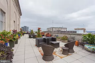 1600 Arch St, Philadelphia, PA 19103 - Photo 2