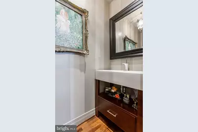 1600 Arch Street #1703, Philadelphia, PA 19103 - Photo 10