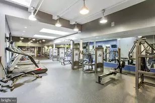 1600 Arch St, Philadelphia, PA 19103 - Photo 4