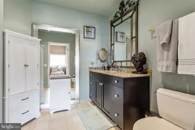 1600 Arch Street #1703, Philadelphia, PA 19103 - Photo 18