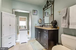 1600 Arch St, Philadelphia, PA 19103 - Photo 18