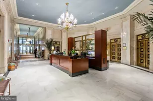 1600 Arch St, Philadelphia, PA 19103 - Photo 8