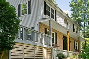 3525 W School House Ln, Philadelphia, PA 19129 - Photo 88