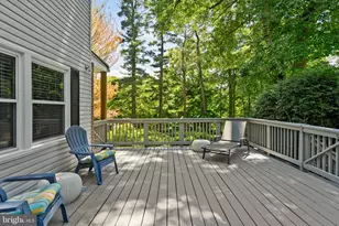 3525 W School House Ln, Philadelphia, PA 19129 - Photo 80