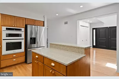 3525 W School House Lane, Philadelphia, PA 19129 - Photo 30