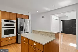 3525 W School House Ln, Philadelphia, PA 19129 - Photo 30