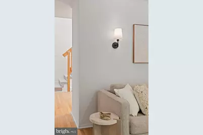 3525 W School House Lane, Philadelphia, PA 19129 - Photo 20