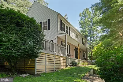 3525 W School House Lane, Philadelphia, PA 19129 - Photo 6