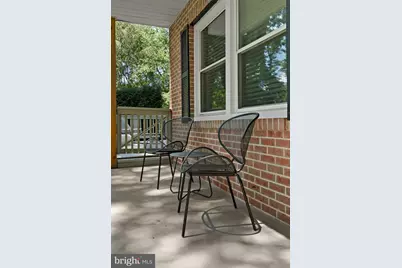 3525 W School House Lane, Philadelphia, PA 19129 - Photo 10