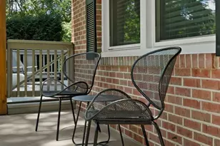 3525 W School House Ln, Philadelphia, PA 19129 - Photo 10