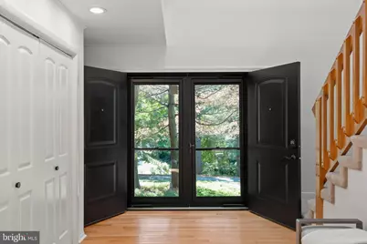 3525 W School House Lane, Philadelphia, PA 19129 - Photo 14