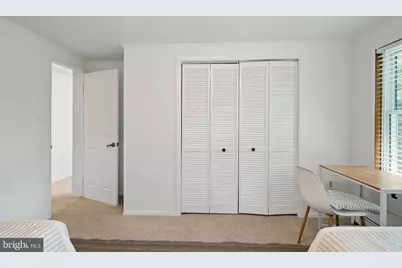 3525 W School House Lane, Philadelphia, PA 19129 - Photo 68