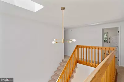 3525 W School House Lane, Philadelphia, PA 19129 - Photo 48