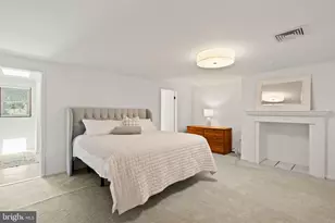 3525 W School House Ln, Philadelphia, PA 19129 - Photo 54