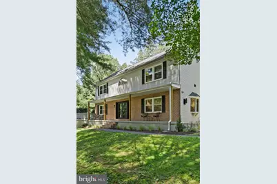 3525 W School House Lane, Philadelphia, PA 19129 - Photo 8