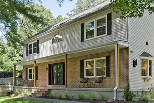 3525 W School House Ln, Philadelphia, PA 19129 - Photo 8