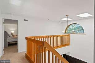3525 W School House Ln, Philadelphia, PA 19129 - Photo 50