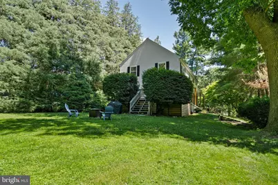 3525 W School House Lane, Philadelphia, PA 19129 - Photo 84