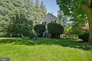 3525 W School House Ln, Philadelphia, PA 19129 - Photo 84