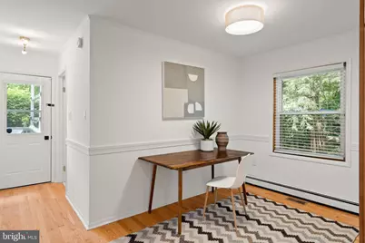 3525 W School House Lane, Philadelphia, PA 19129 - Photo 38