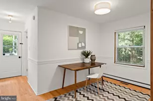 3525 W School House Ln, Philadelphia, PA 19129 - Photo 38