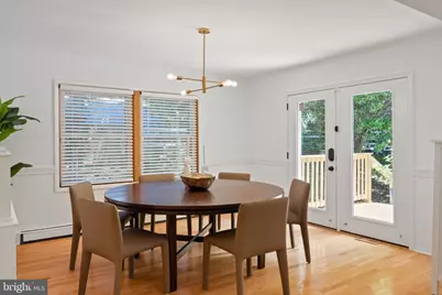 3525 W School House Lane, Philadelphia, PA 19129 - Photo 28