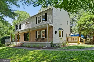 3525 W School House Ln, Philadelphia, PA 19129 - Photo 1