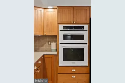 3525 W School House Lane, Philadelphia, PA 19129 - Photo 32