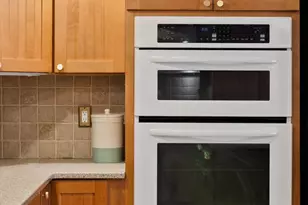 3525 W School House Ln, Philadelphia, PA 19129 - Photo 32