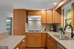 3525 W School House Ln, Philadelphia, PA 19129 - Photo 34
