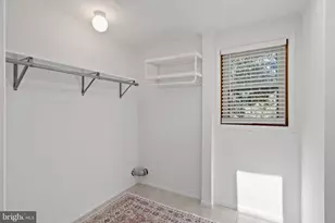 3525 W School House Ln, Philadelphia, PA 19129 - Photo 52