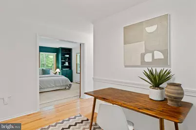 3525 W School House Lane, Philadelphia, PA 19129 - Photo 40