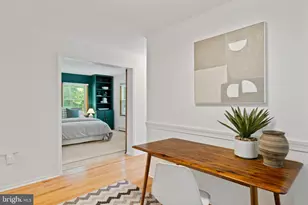 3525 W School House Ln, Philadelphia, PA 19129 - Photo 40