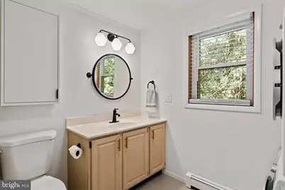 3525 W School House Lane, Philadelphia, PA 19129 - Photo 70