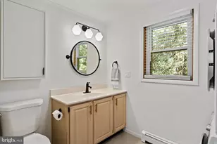 3525 W School House Ln, Philadelphia, PA 19129 - Photo 70