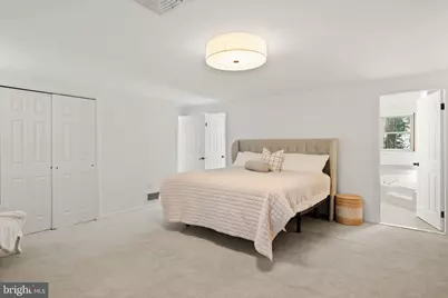 3525 W School House Lane, Philadelphia, PA 19129 - Photo 60