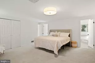 3525 W School House Ln, Philadelphia, PA 19129 - Photo 60