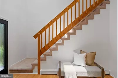 3525 W School House Lane, Philadelphia, PA 19129 - Photo 16
