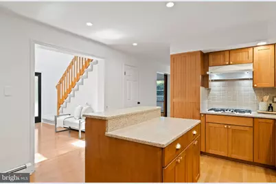 3525 W School House Lane, Philadelphia, PA 19129 - Photo 36