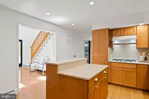 3525 W School House Ln, Philadelphia, PA 19129 - Photo 36