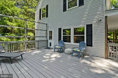 3525 W School House Lane, Philadelphia, PA 19129 - Photo 78