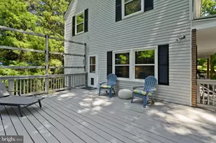 3525 W School House Ln, Philadelphia, PA 19129 - Photo 78