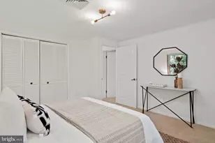 3525 W School House Ln, Philadelphia, PA 19129 - Photo 64